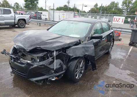 2018 Nissan Altima 2.5/S/Sv/Sl/Sr from USA, damaged, VIN 1N4AL3AP4JC265132